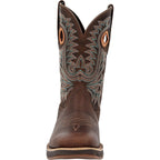 Durango® Lady Rebel™ Ultra-Lite Western Boot