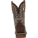 Durango® Lady Rebel™ Ultra-Lite Western Boot