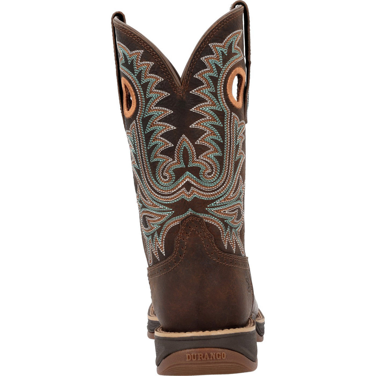 Durango® Lady Rebel™ Ultra-Lite Western Boot