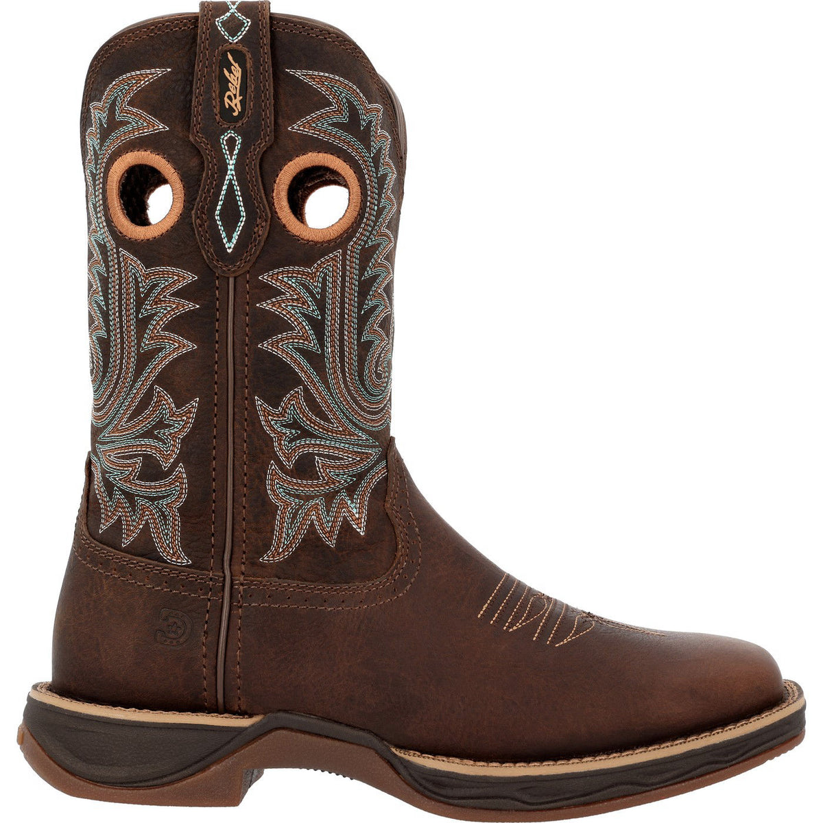 Durango® Lady Rebel™ Ultra-Lite Western Boot