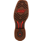 Durango® Lady Rebel™ Ultra-Lite Western Boot