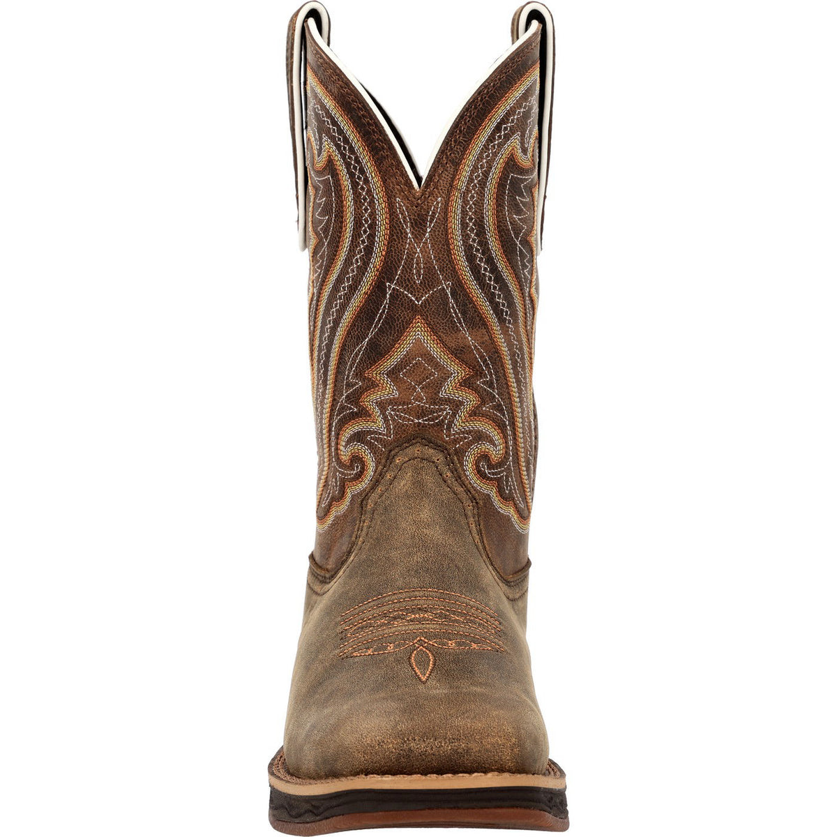 Durango® Lady Rebel™ Ultra-Lite Western Boot