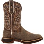 Durango® Lady Rebel™ Ultra-Lite Western Boot