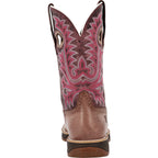 Durango® Lady Rebel™ Ultra-Lite Western Boot