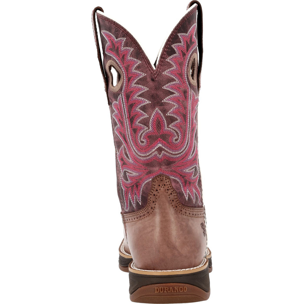 Durango® Lady Rebel™ Ultra-Lite Western Boot