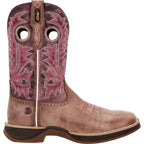 Durango® Lady Rebel™ Ultra-Lite Western Boot