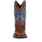 Lil' Rebel™ by Durango® Little Kids' Western Boot