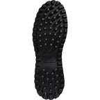 Men's Canadian 10" Brown 600G