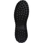 Men's Grouse 8" Brown