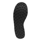 Men's Tachyon 8" Black