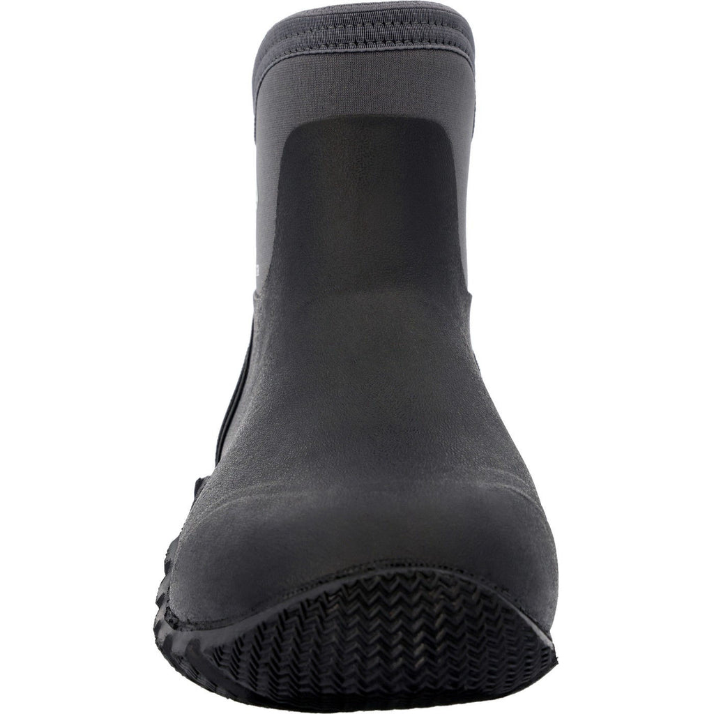 Men's Edgewater Classic Ankle Boot