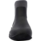 Men's Edgewater Classic Ankle Boot
