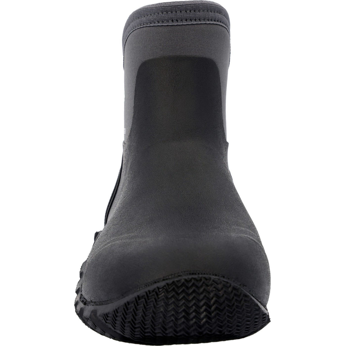 Men's Edgewater Classic Ankle Boot