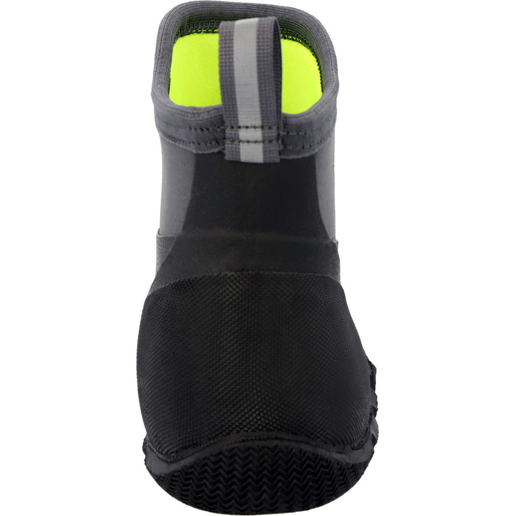 Men's Edgewater Classic Ankle Boot