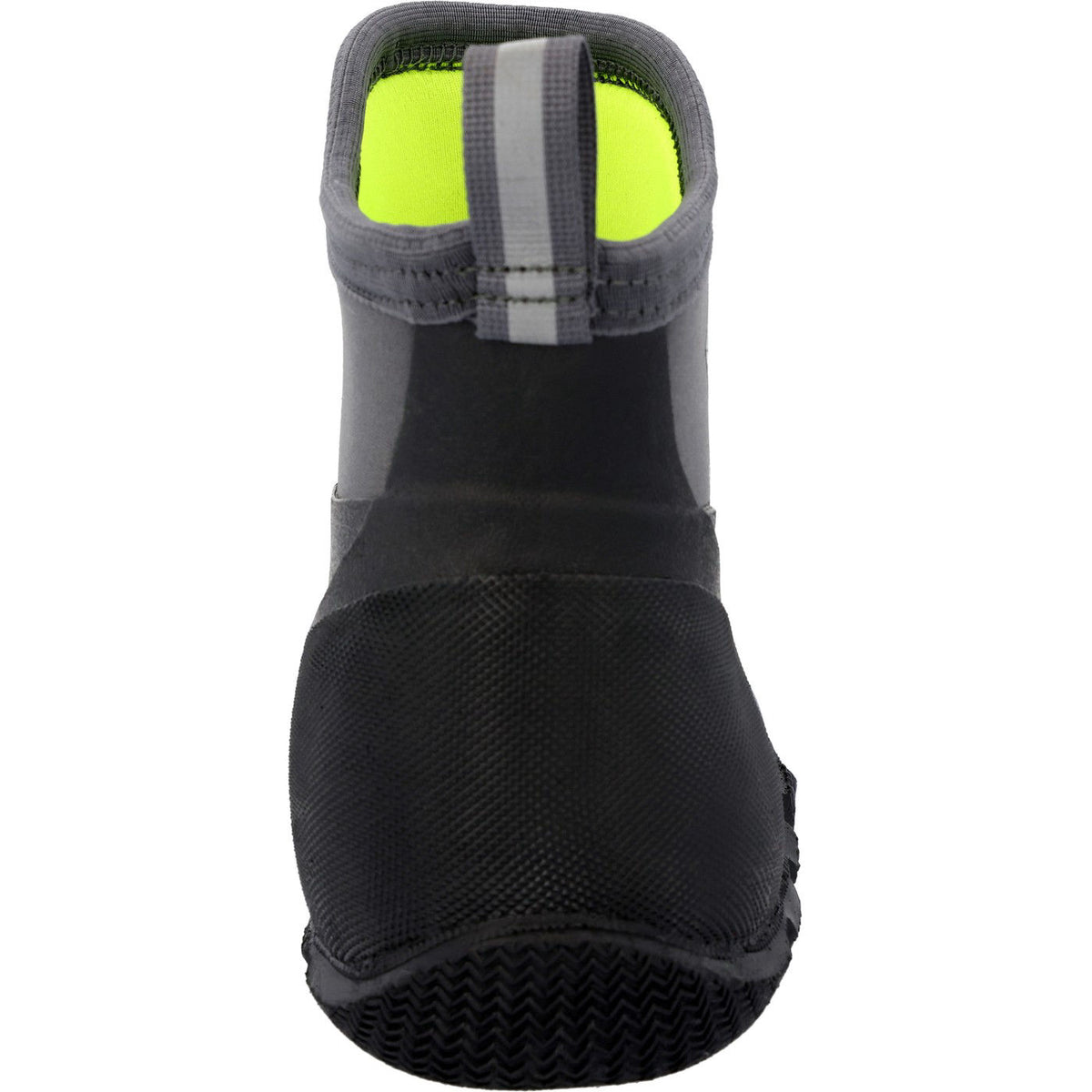 Men's Edgewater Classic Ankle Boot