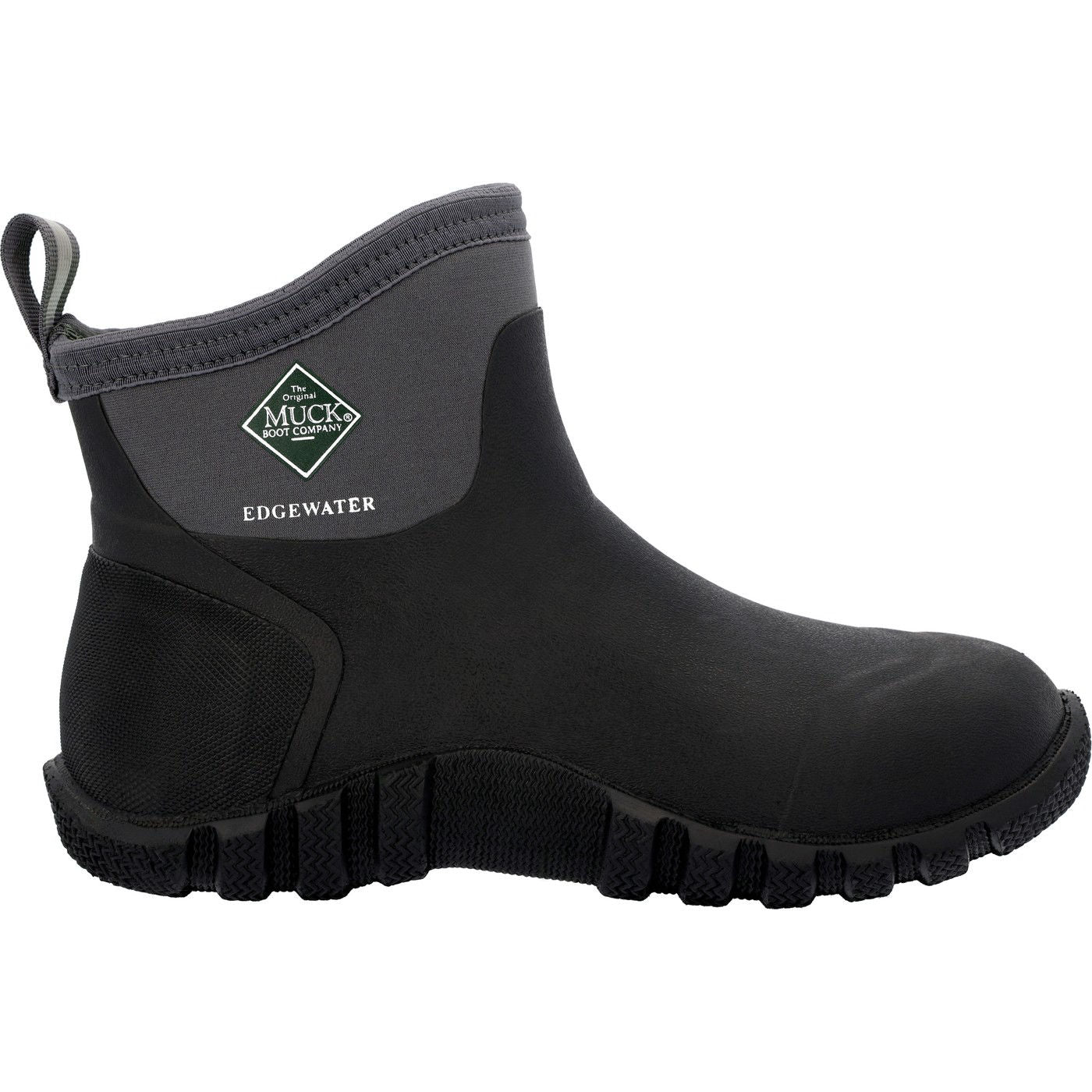 Men's Edgewater Classic Ankle Boot