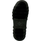 Men's Edgewater Classic Ankle Boot