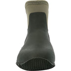 Men's Edgewater Classic Ankle Boot