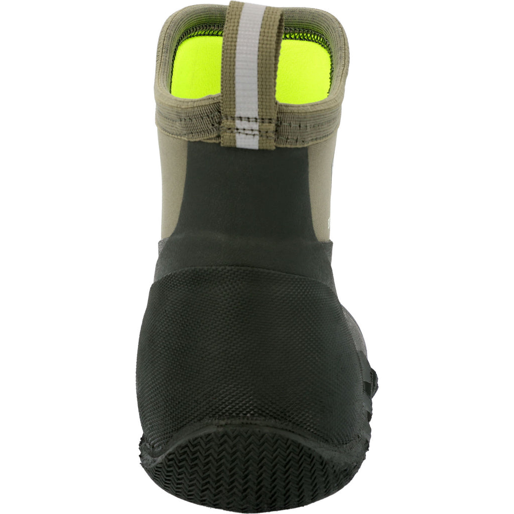 Men's Edgewater Classic Ankle Boot