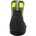 Men's Edgewater Classic Ankle Boot