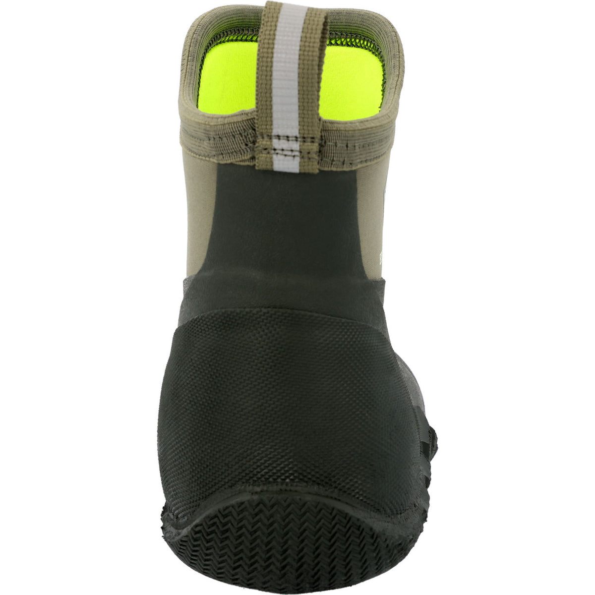 Men's Edgewater Classic Ankle Boot