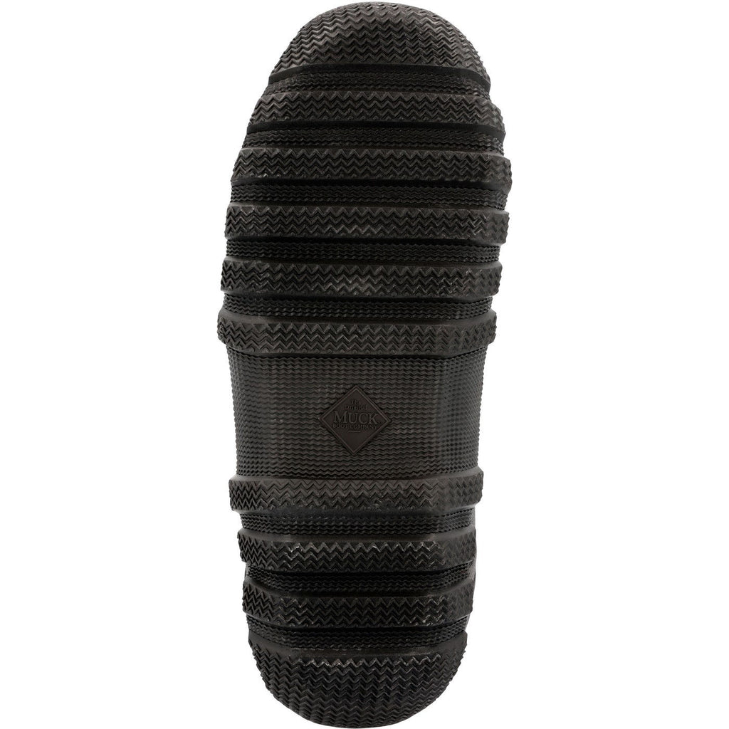 Men's Edgewater Classic Tall Boot