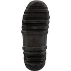 Men's Edgewater Classic Tall Boot