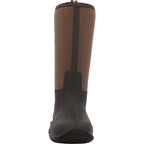 Men's Edgewater Classic Tall Boot
