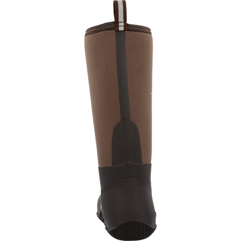 Men's Edgewater Classic Tall Boot