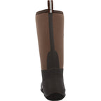 Men's Edgewater Classic Tall Boot