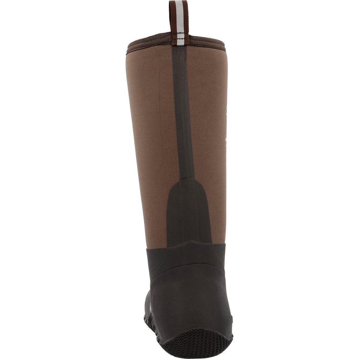Men's Edgewater Classic Tall Boot