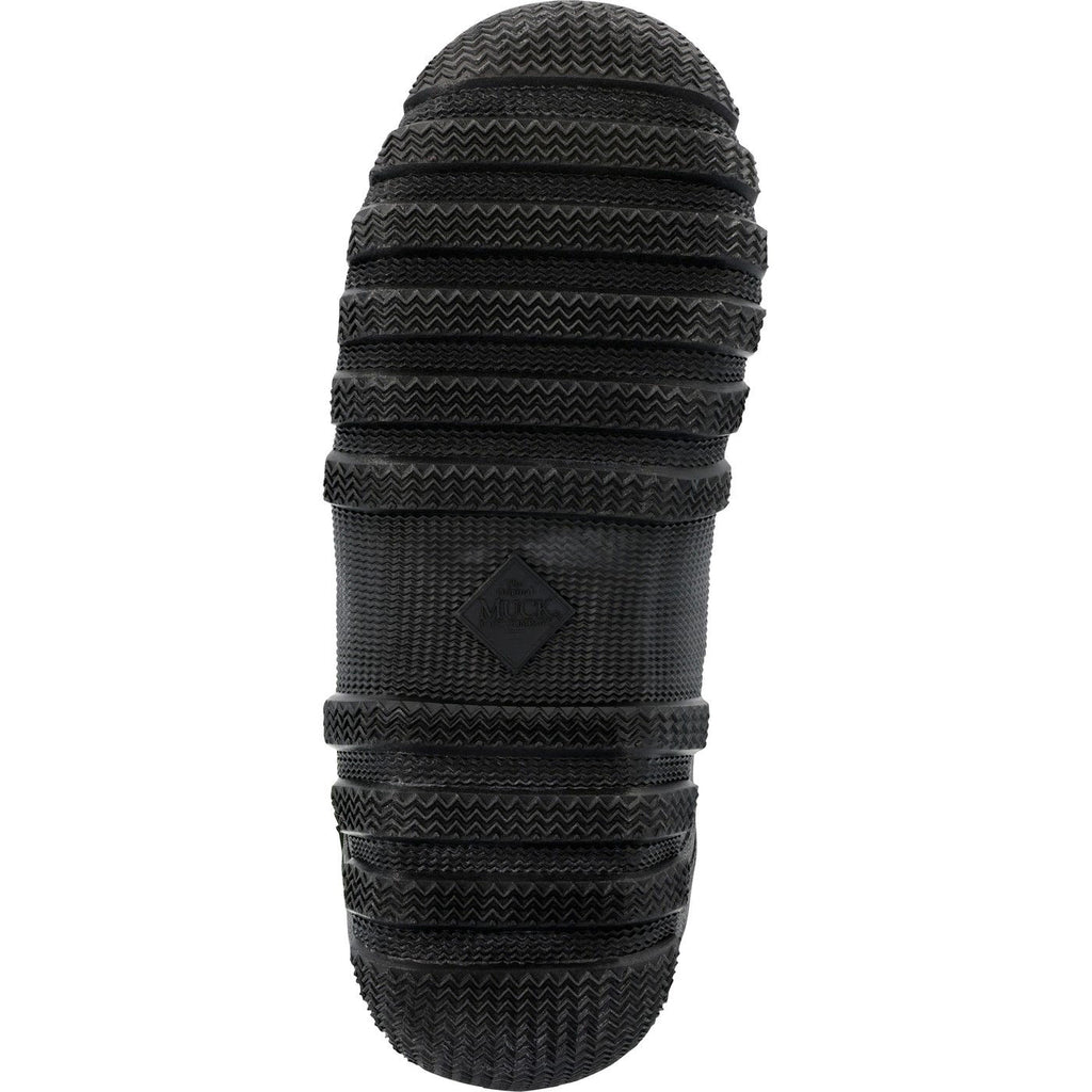 Men's Edgewater Classic Mid Boot