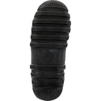 Men's Edgewater Classic Mid Boot