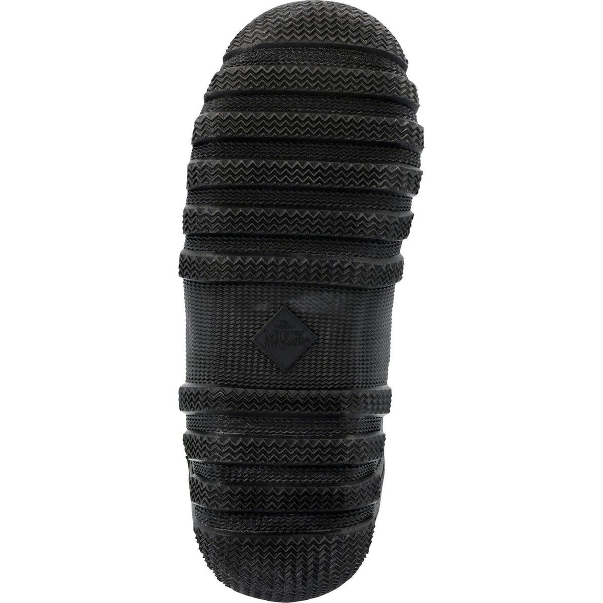 Men's Edgewater Classic Mid Boot