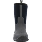 Men's Edgewater Classic Mid Boot