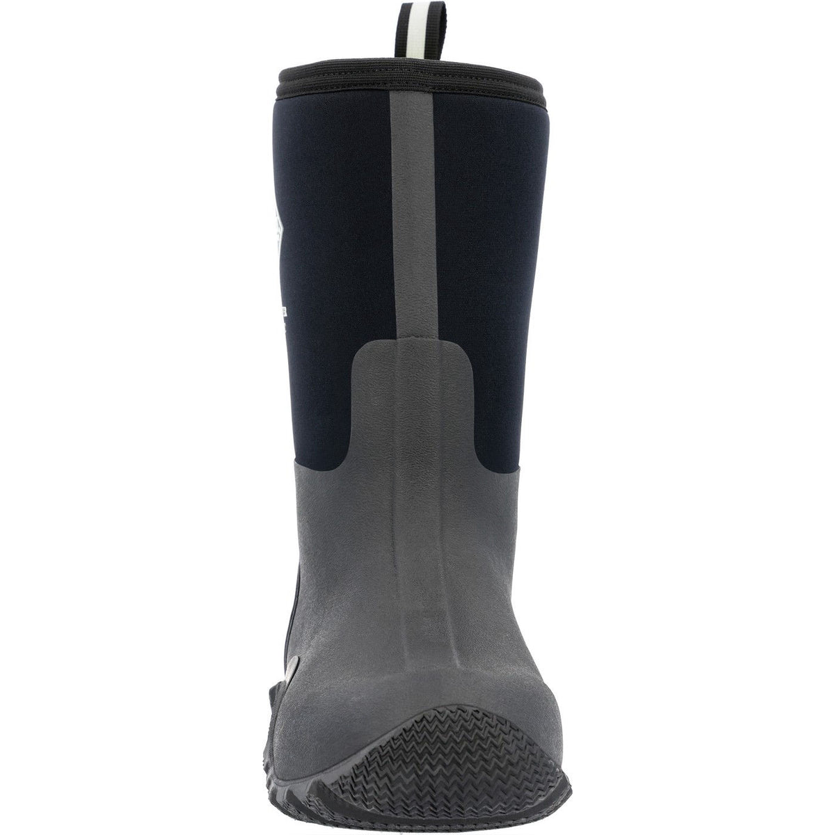 Men's Edgewater Classic Mid Boot