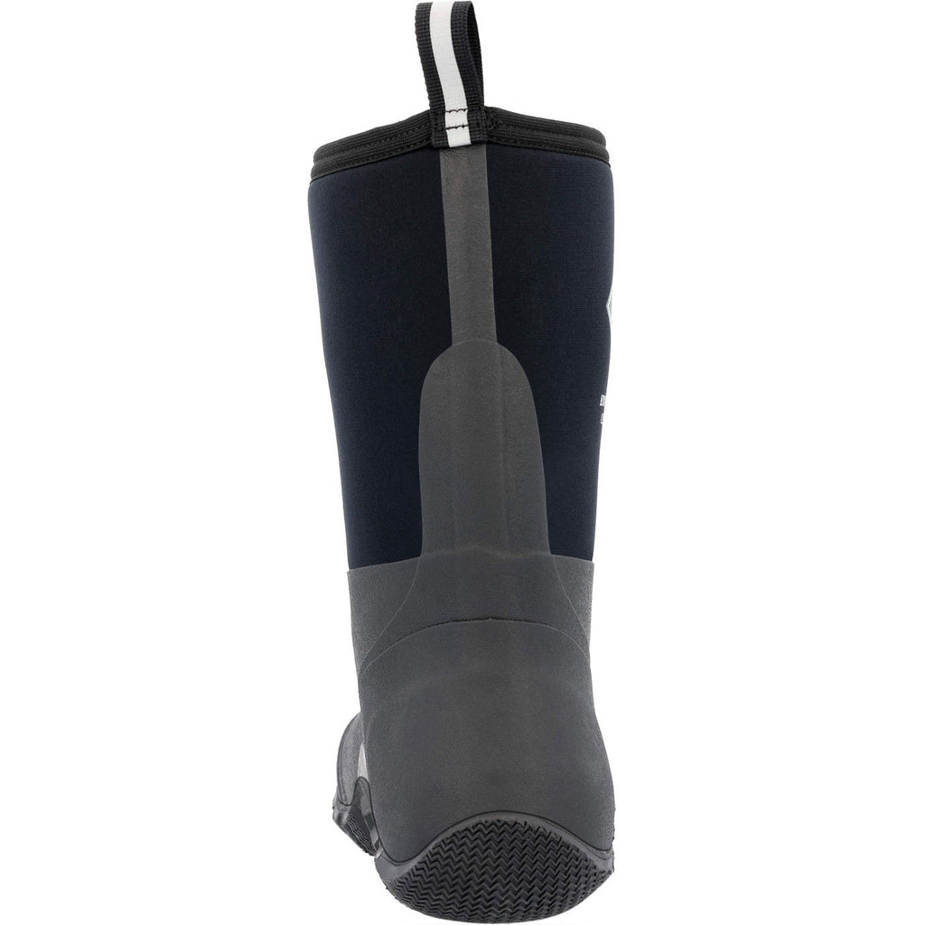 Men's Edgewater Classic Mid Boot
