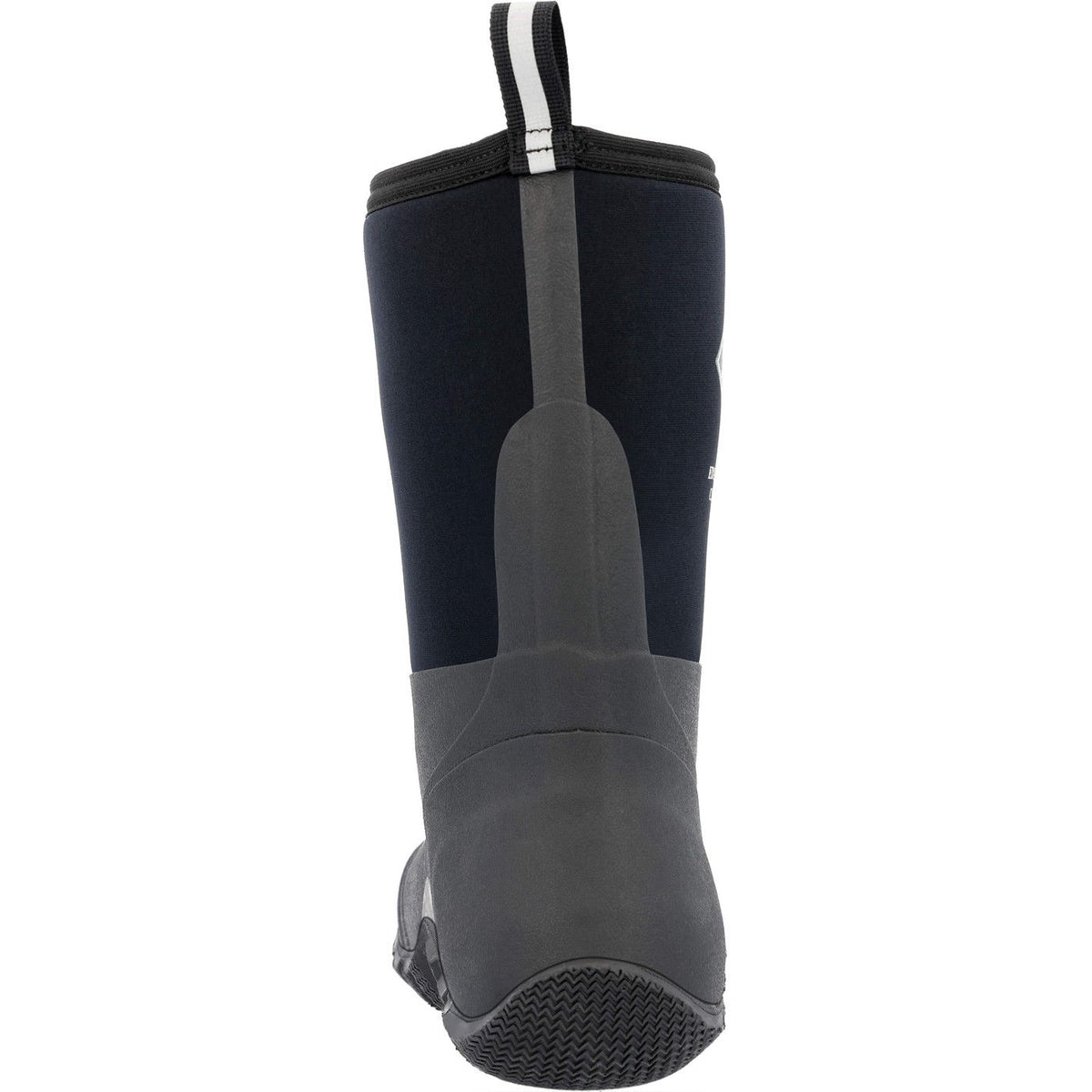 Men's Edgewater Classic Mid Boot