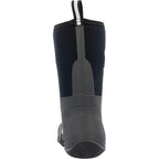Men's Edgewater Classic Mid Boot