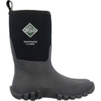 Men's Edgewater Classic Mid Boot