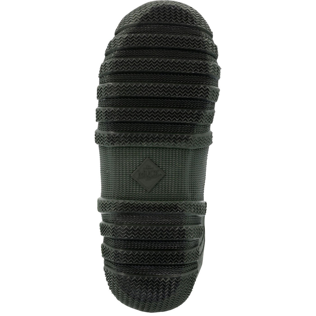 Men's Edgewater Classic Mid Boot
