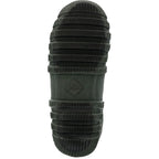 Men's Edgewater Classic Mid Boot