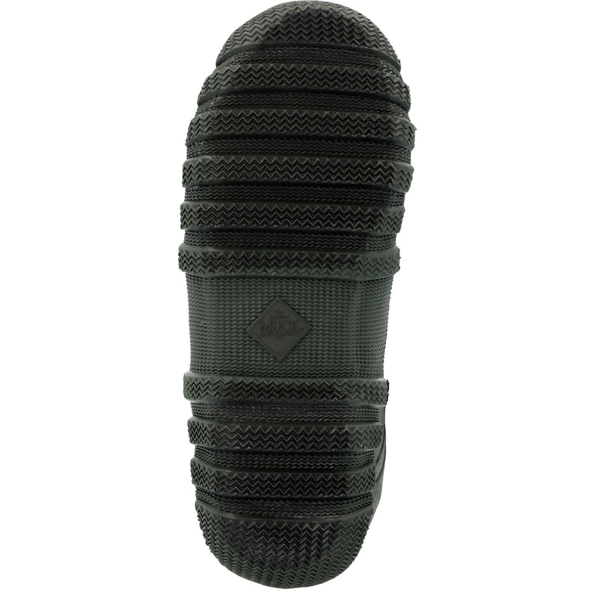 Men's Edgewater Classic Mid Boot