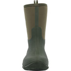 Men's Edgewater Classic Mid Boot