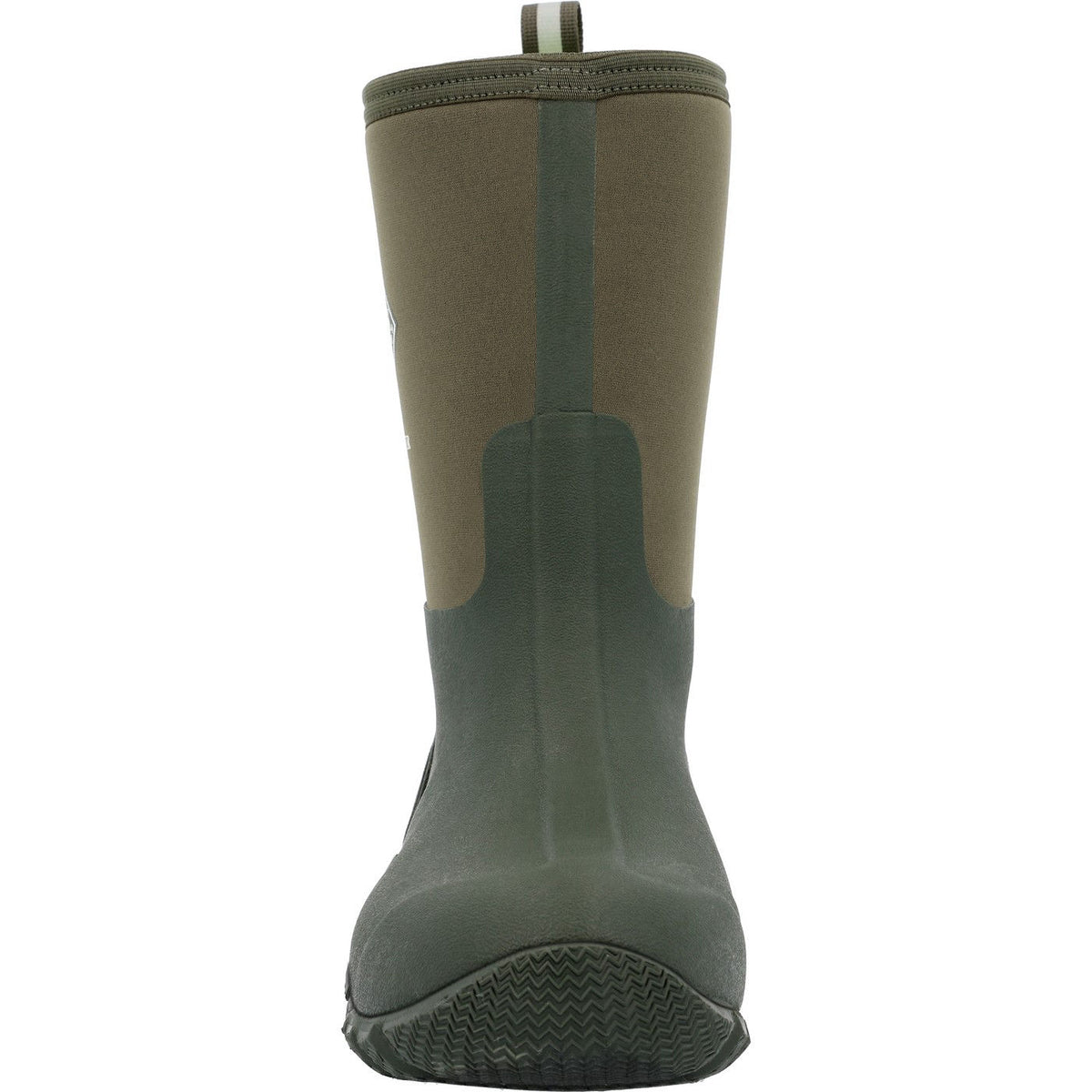 Men's Edgewater Classic Mid Boot