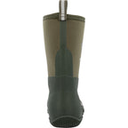 Men's Edgewater Classic Mid Boot