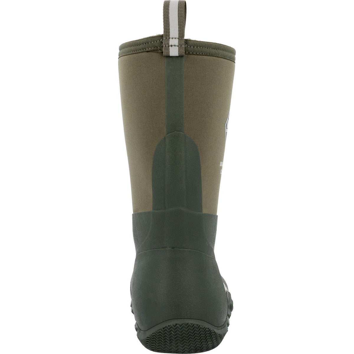 Men's Edgewater Classic Mid Boot