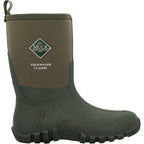 Men's Edgewater Classic Mid Boot