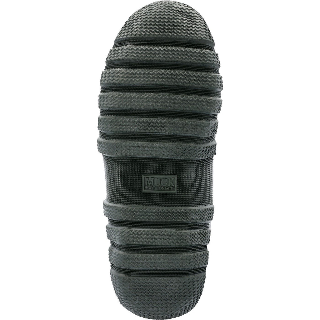 Men's Edgewater Tall Boot