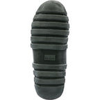 Men's Edgewater Tall Boot